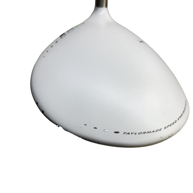 qayiebsj@Vo[@PODT°@tr`