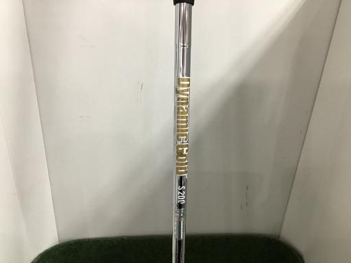 i`vr@enqfdc@cA[O[@TO°^PO°