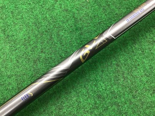 �f�k�n�h�q�d�@�e�@�t�R