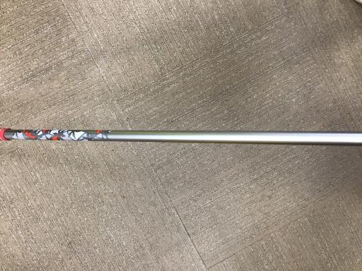 �l�U�@�P�O�D�T°