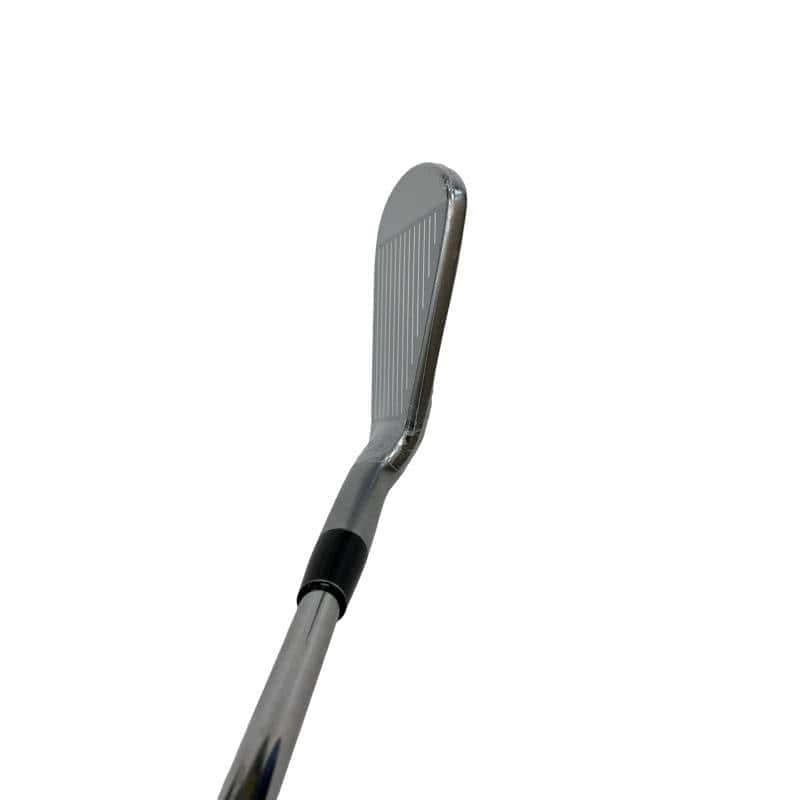 rqhwnm@ywT@l@hh@Uri{FU{Zbgj