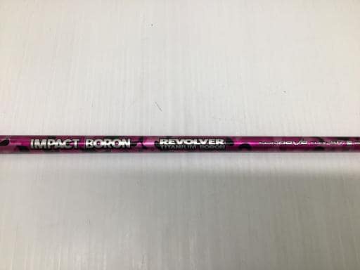 dlhkkhc@a`g`l`@b@buX@Pv