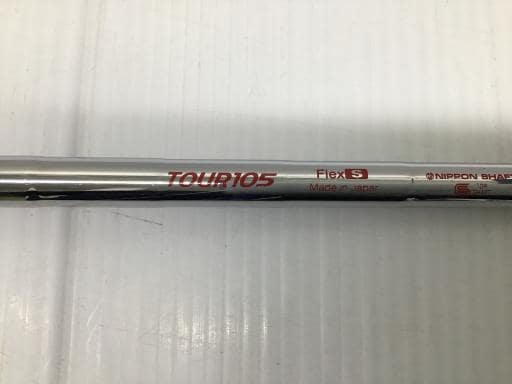 ohmf@fkhcd@SDO@TQ°^PQ°@r