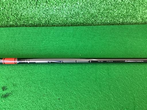 rsd`ksg@oktr{@PODT°