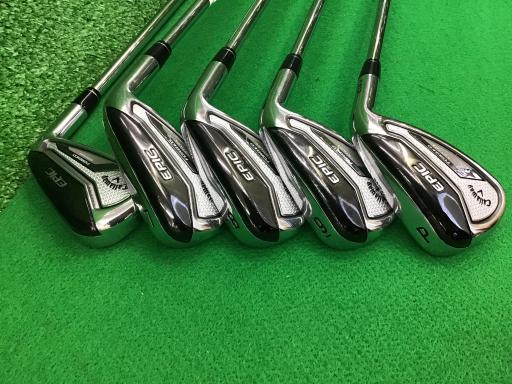 dohb@enqfdc@rs`q@Tri{FT{Zbgj