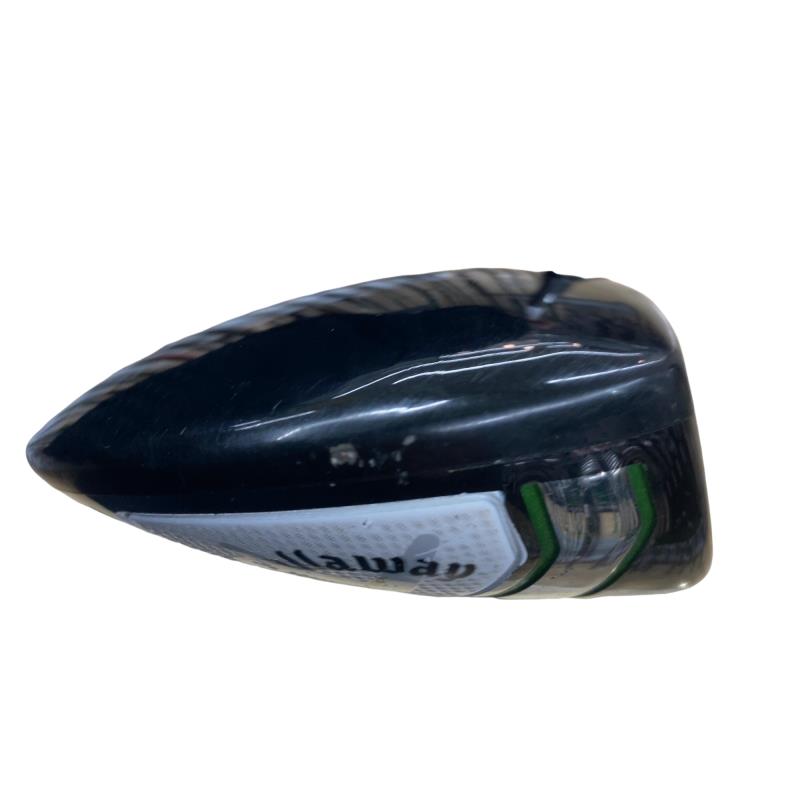 �d�o�h�b�@�r�o�d�d�c�@�R�v