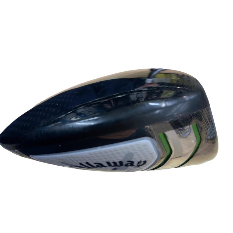 �d�o�h�b�@�r�o�d�d�c�@�T�v