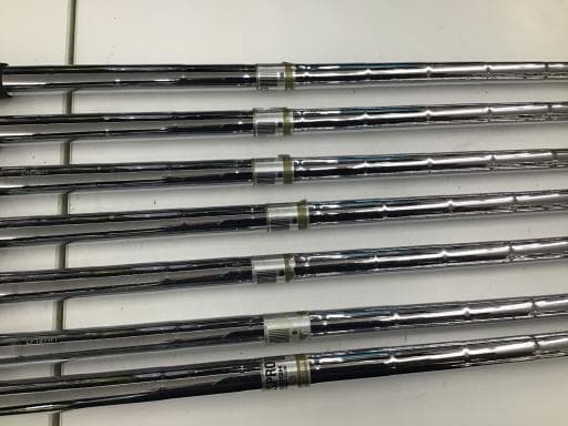 �o�g�x�y�i�Q�O�P�R�j�@�V�r�i���{���F�V�{�Z�b�g�j