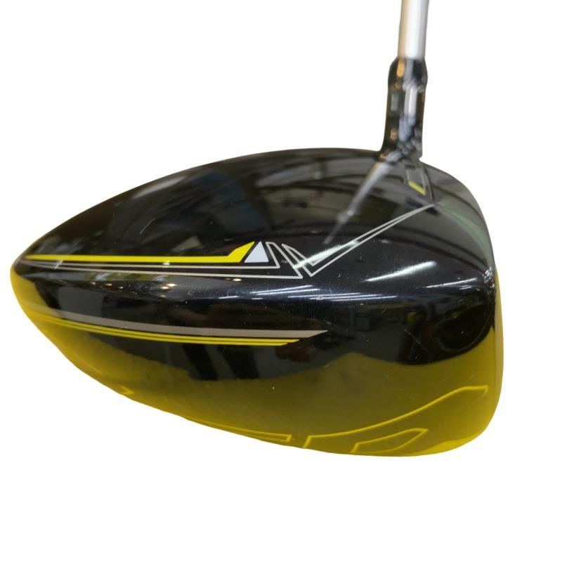 �a�q�h�c�f�d�r�s�n�m�d�@�i�f�q�@�P�O�D�T°