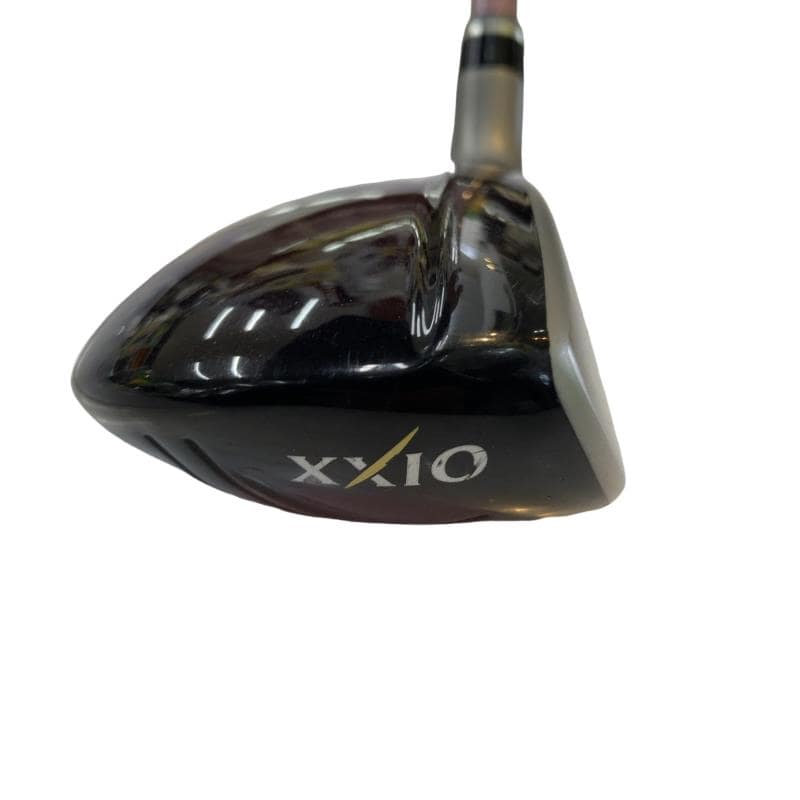 �w�w�h�n�i�Q�O�P�W�j�@�g�S�i�{���h�[�j�@���f�B�[�X