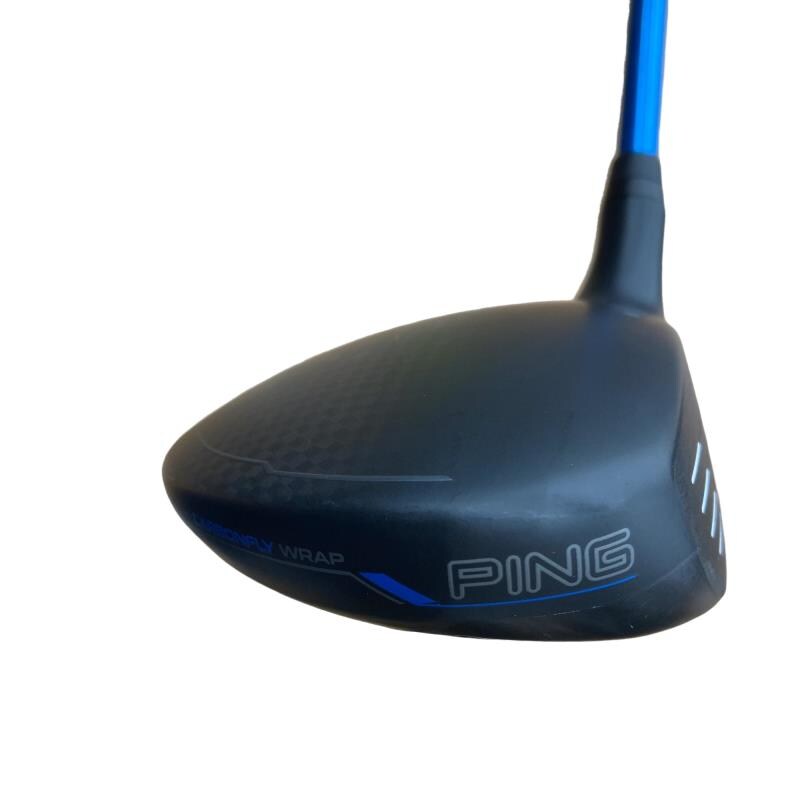 �f�S�S�O�@�k�r�s�@�T�v