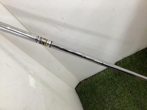 ahf@adqsg`@otssdq@v`q@ahqc