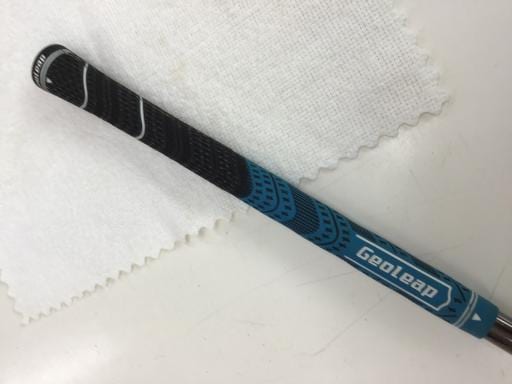 unjdx@rohm@lhkkdc@rlS@ubNjbP@UQ°^OV°@tr`