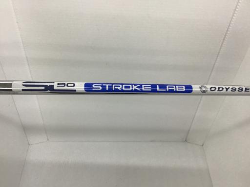 `|nmd@sqh|ad`l@cntakd@vhcd@br@RRC`