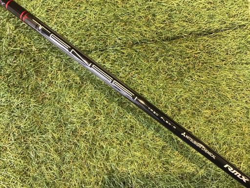 qlw@uc^wiQOQSj@PODT°