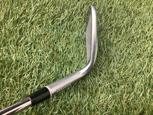 ql|PQ@jbPNbL@TQ°^PO°