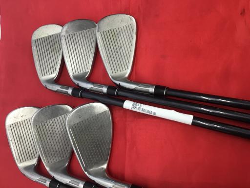 rsd`ksg@@Vri{FU{Zbgj