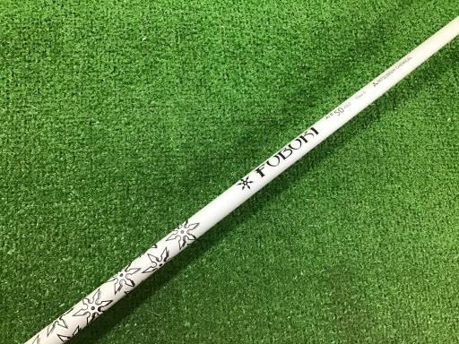 �q�l�w�@�P�P�W�@�P�O�D�T°