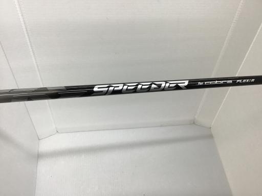 @cr|`c`os@l`w|c@PODT°