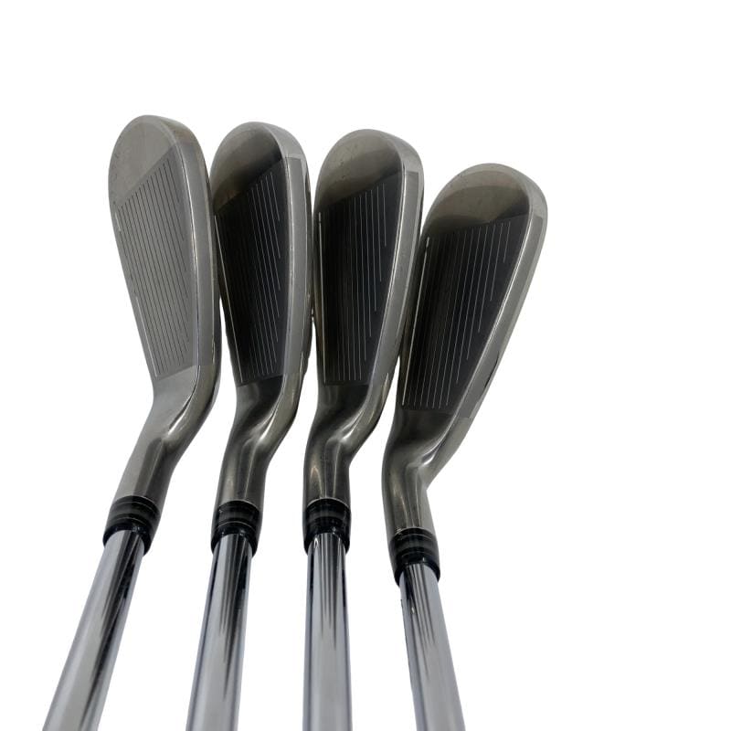 wwhn@bqnrr@Sri{FS{Zbgj