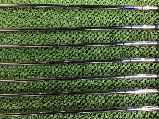 �w�w�h�n�i�Q�O�P�S�j�@�W�r�i���{���F�W�{�Z�b�g�j