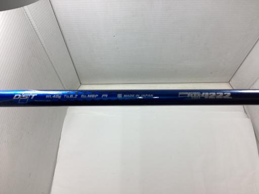 �w�w�h�n�i�Q�O�P�W�j�@�T�v�@���t�e�B