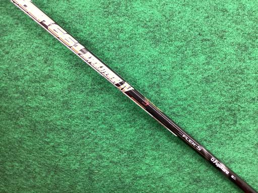 faa@dohb@rtaydqn@@X°