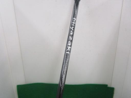 wwhniQOPUj@@XDT°iubNj