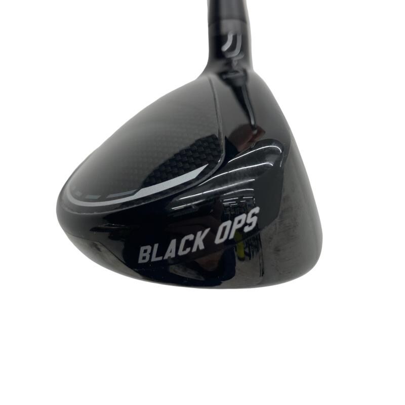 owf@ORPP@ak`bj@nor@QQ°