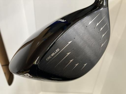 qr@e@itrsiQOQQj@PODT°