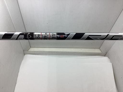 fqd`s@ahf@adqsg`iQOQRj@tT