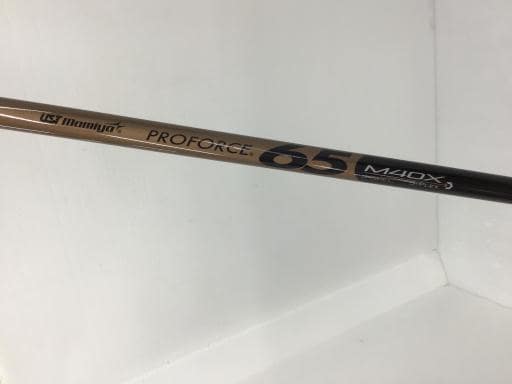 aqmq@lhmh@cqhudq@PPDT°