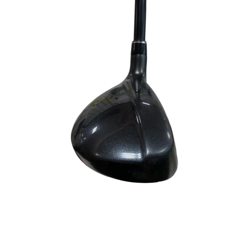 �w�w�h�n�i�Q�O�Q�O�j�@�������@�g�S