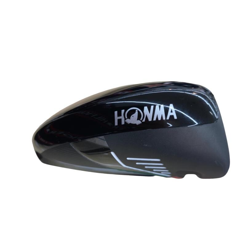 �s�n�t�q�@�v�n�q�k�c�@�s�v�V�T�V�@�R�v