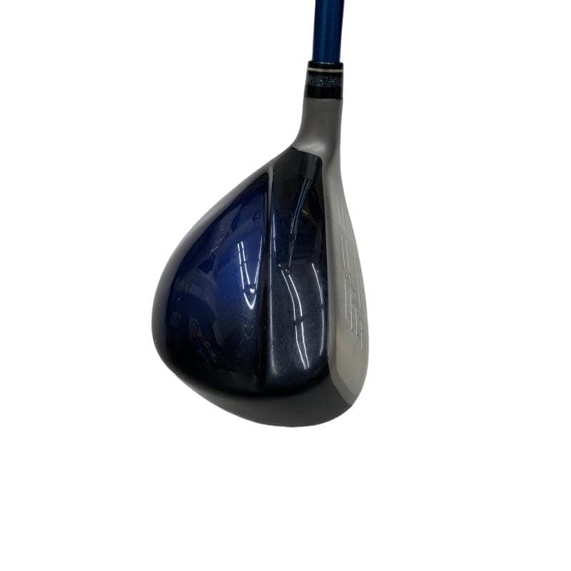 �w�w�h�n�i�Q�O�Q�O�j�@�g�U