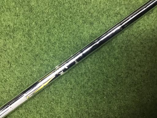 �w�w�h�n�i�Q�O�P�W�j�@�`�v