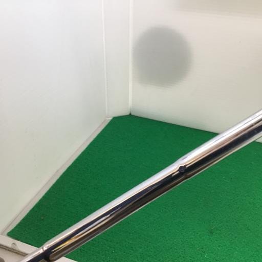 rbnssx@b`ldqnm@hmrohqdc@ax@rdqfhn@f`qbh`