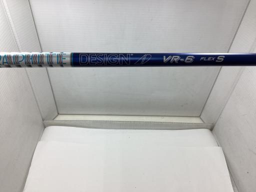 �o�`�q�`�c�x�l�@�@�R�v