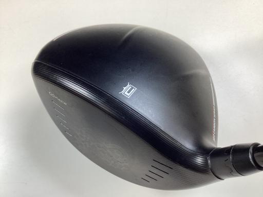 jhmf@roddcynmd@wsqdld@PODT°izCgj@tr`