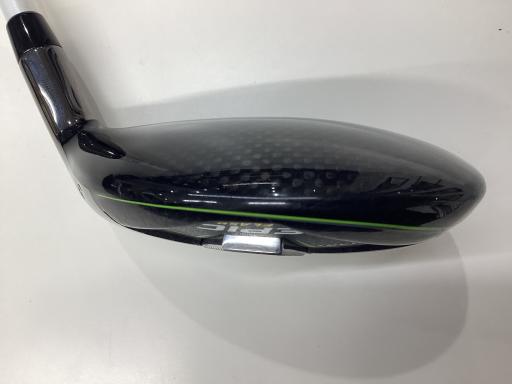 �d�o�h�b�@�e�k�`�r�g�@�r�s�`�q�@�t�U