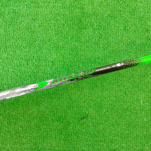 �q�a�y�@�r�s�`�f�d�@�Q�@�s�n�t�q�@�R�v