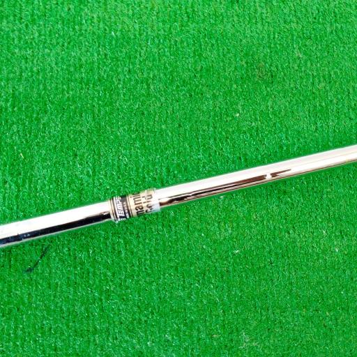 enqfdc@vdcfd@_[NNbLiQOPPj@TQ°^PO°