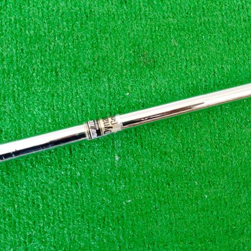 enqfdc@vdcfd@_[NNbLiQOPPj@TU°^PP°