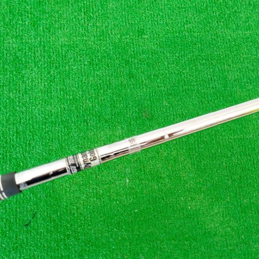 bfPU@ubNp[@TQ°^PO°