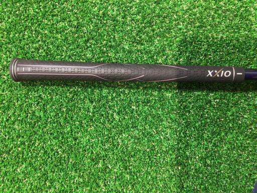 wwhniQOPQj@T@isNj@fB[X