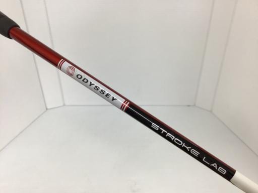 sqh|gns@Tj@cntakd@vhcd@ca@RSC`