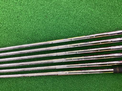 �r�q�h�w�n�m�@�y�|�e�n�q�f�d�c�@�h�h�@�U�r�i���{���F�U�{�Z�b�g�j