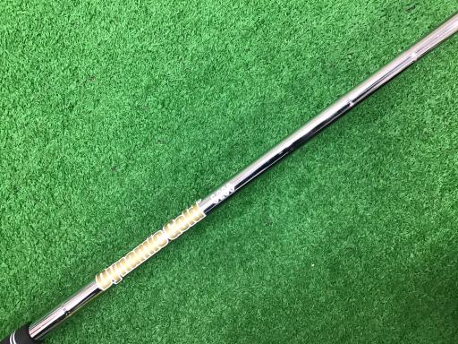 b@qsw|U@yhobnqd@cA[Te@TO°^PO°@lhc