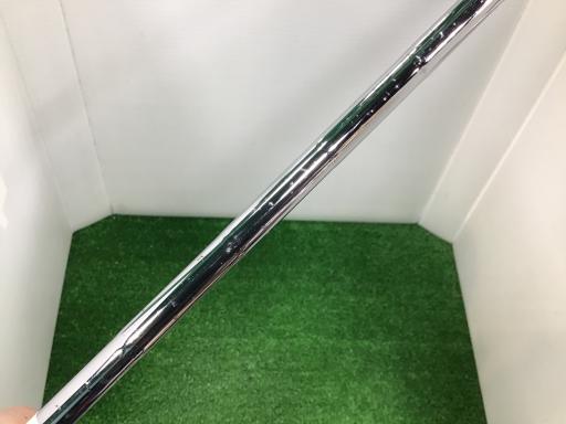 unjdx@rohm@lhkkdc@rlV@cA[N@TQ°^PQ°e