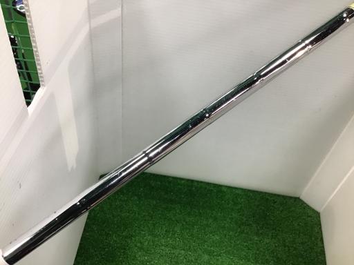 unjdx@rohm@lhkkdc@rlV@cA[N@TW°^PS°j